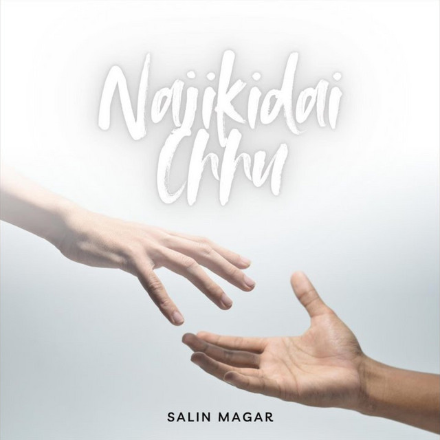 Najikidai Chu